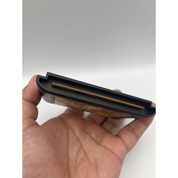 Tiny Toon Adventures: Acme All-Stars (Sega Genesis, 1994) - Picture 5 of 6